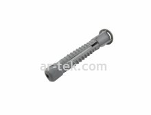 01 91 15 KLİMA DÜBEL 12'LİK MZK TUĞLA TEK